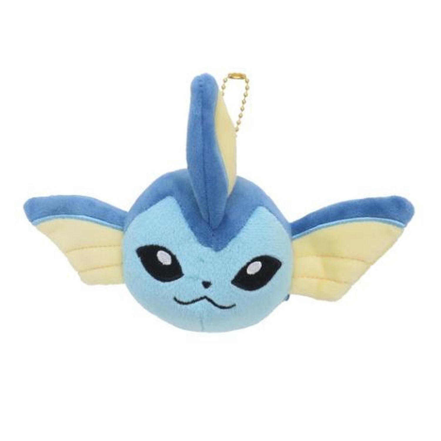 ポケモンタイム シャワーズ マスコット pokemon time シャワーズ