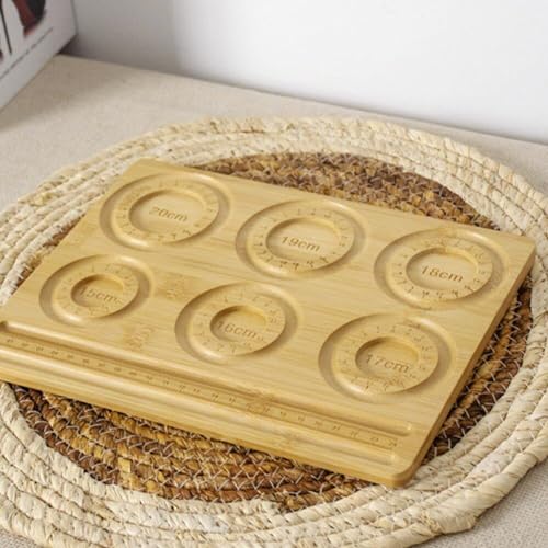 Planche de perles pour atelier de création de bracelets faits maison - 7