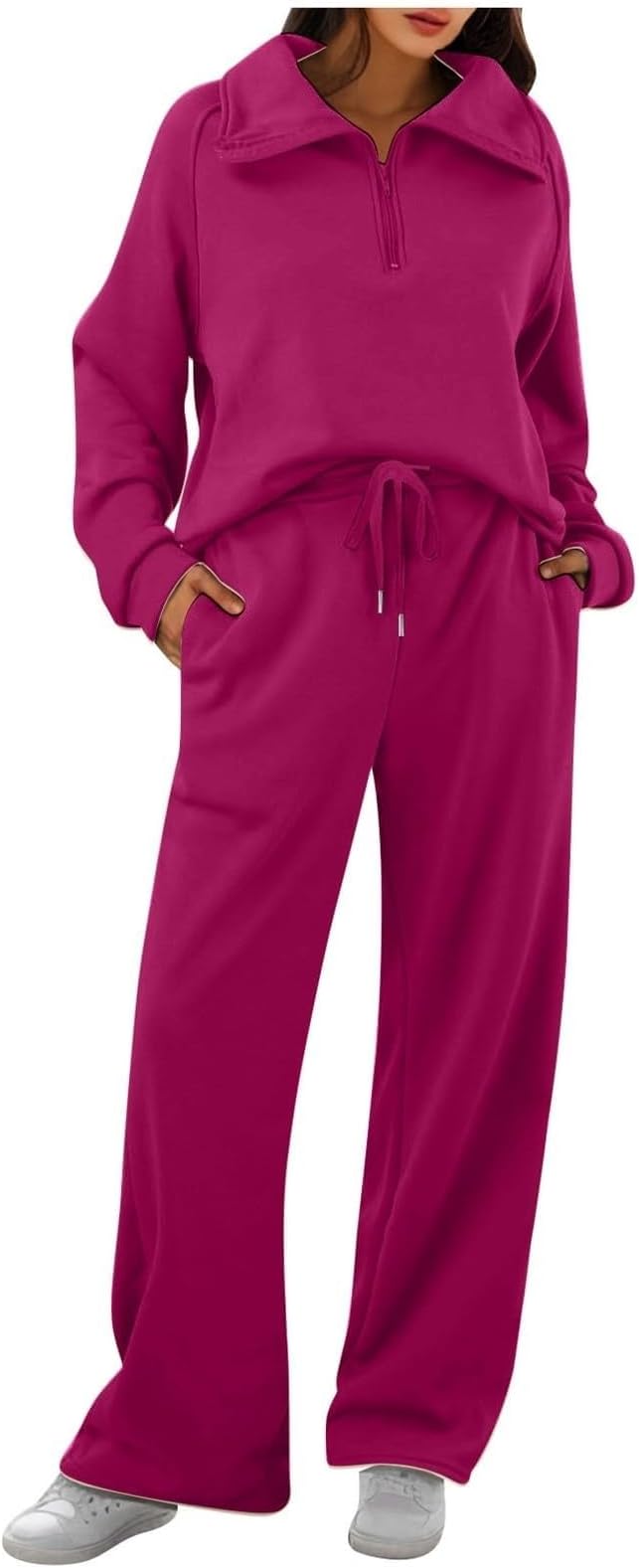 Adidas team catalog Clearance