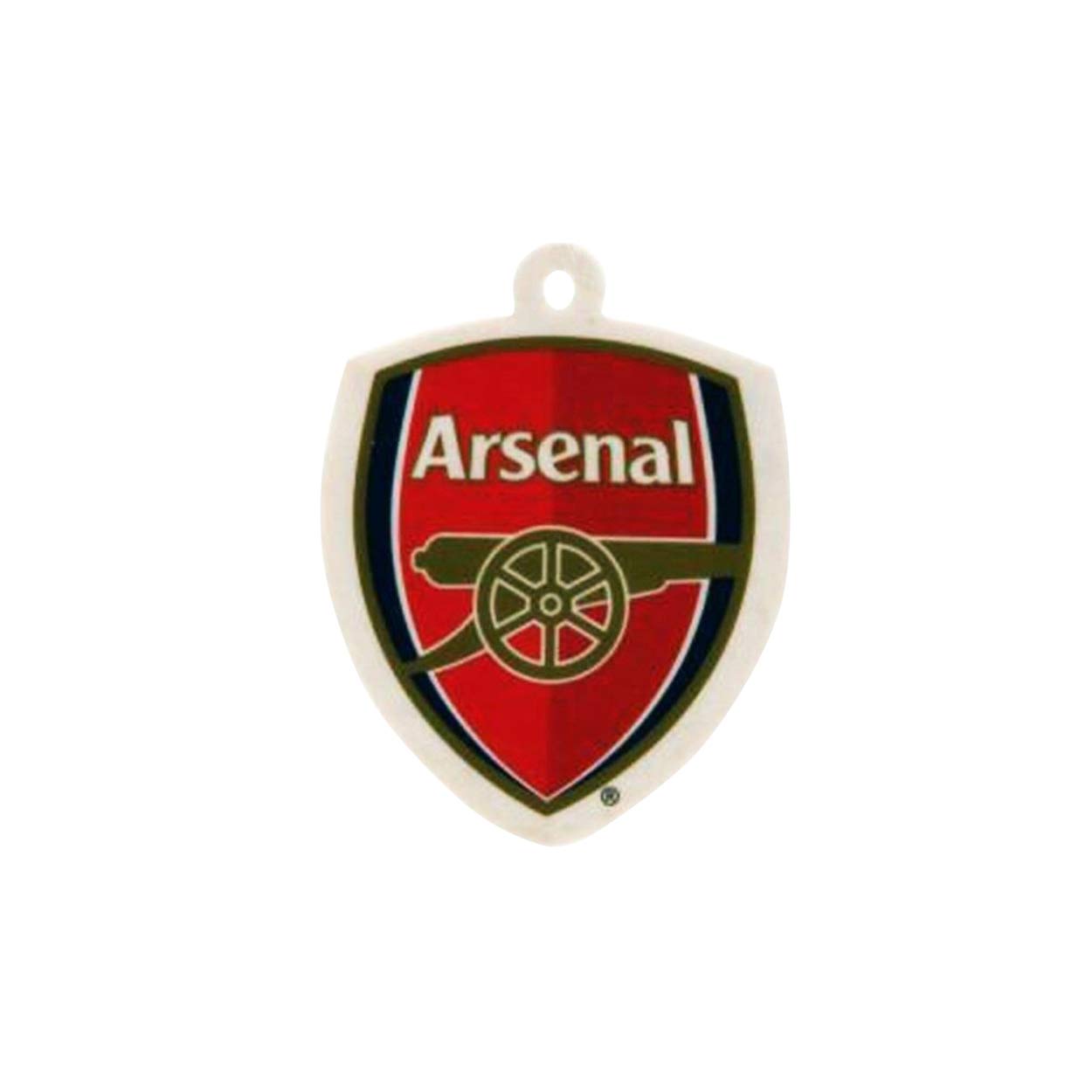 Arsenal F.C. Désodorisant CR