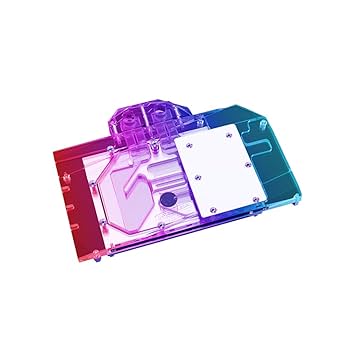 パリットRTX3090 gaming pro　水冷ブロック付き Palit Products - GeForce RTX™ 3090 GamingPro ::