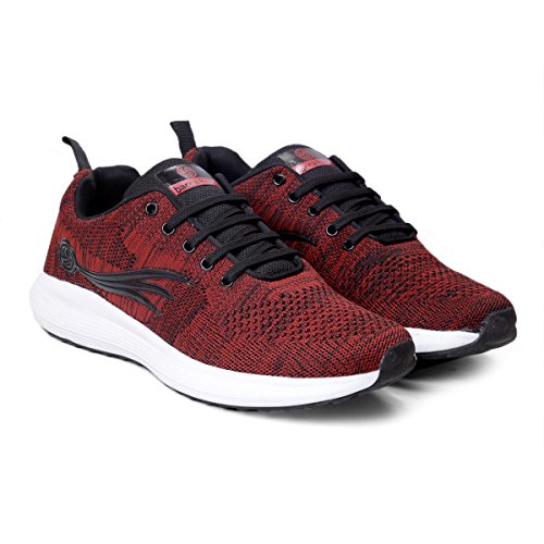 Image of Bacca Bucci Men's Walking Shoes