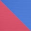 Red/Blue