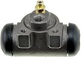 Dorman W134494 Rear Drum Brake Wheel Cylinder Compatible with Select Mercury / Nissan Models