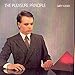 Pleasure Principle