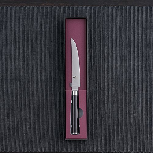 Amazon.co.jp: 貝印 旬 Classic ステーキナイフ 120mm 日本製 高級