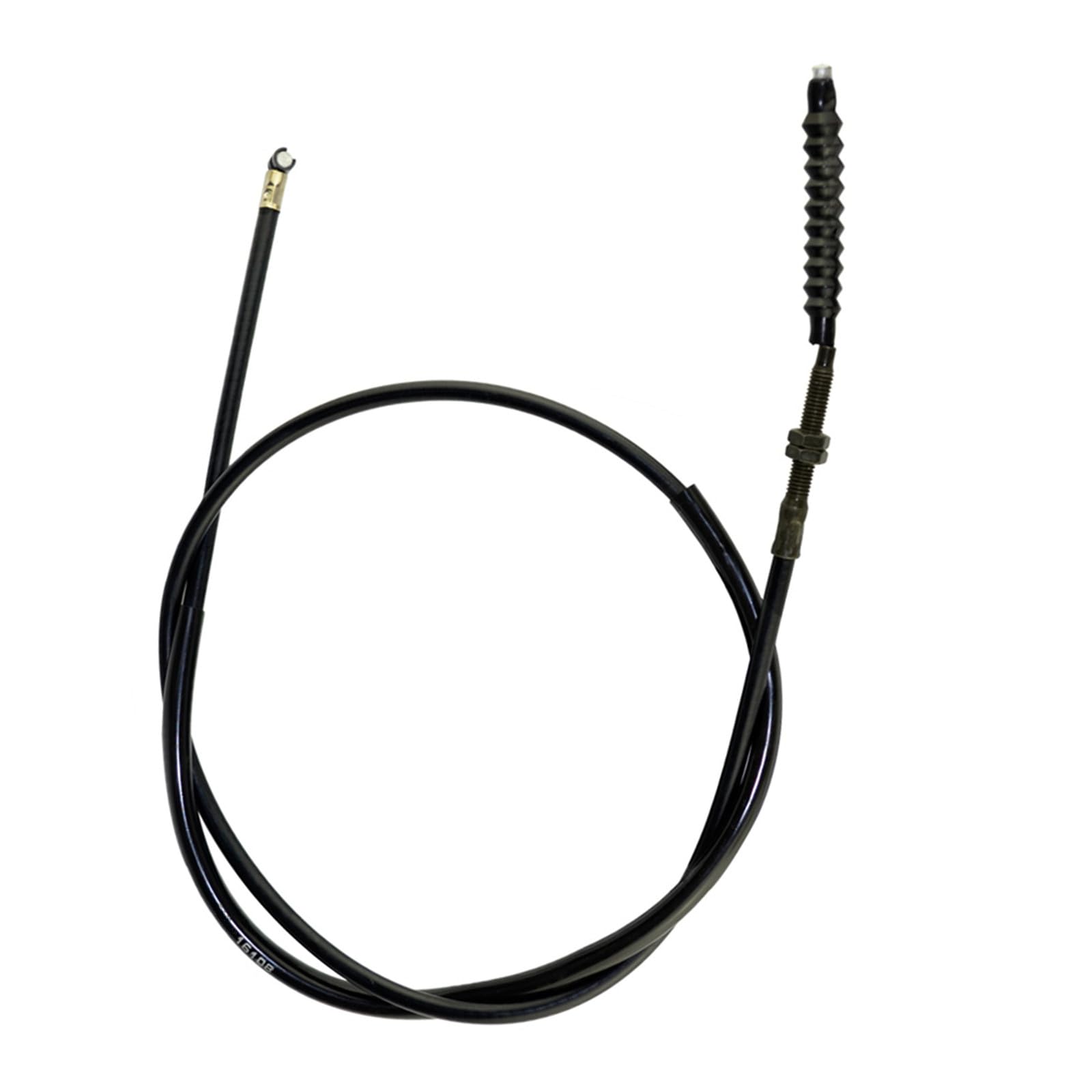 Road Passion Cable Embrague moto 1KB-26335-00-00 Compatible con Yamaha YZF1000 R1 2004 2005 2006 2007 2008 2009 2010 2011 2012 2013 2014