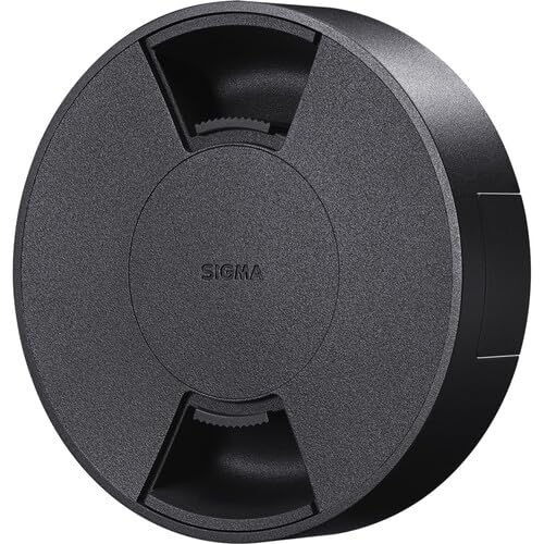 Image of Sigma 15mm f /1.4 DG DN Diagonal Fisheye Art Lens for Sony E-Mount with Pixel Advanced Accessories Bundle | 478965 | Extended 3 Years Warranty | sigma 15mm f1.4 e Mount