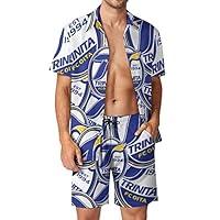 レノファ山口 トレーニングウェア上下 Amazon.co.jp: レノファ山口FC Tシャツ メンズ 上下セット 半袖