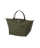 Women Tote Bag
