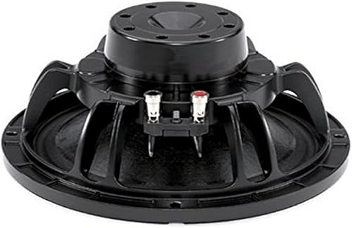 B&C Subwoofer de estudio 10NW64