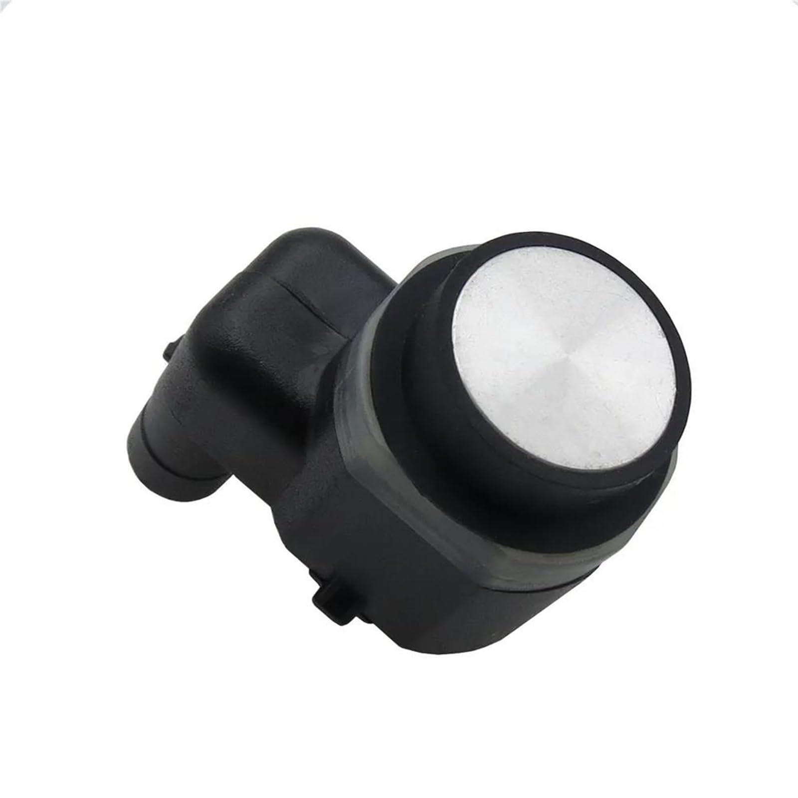 Capteur de stationnement PDC pour Seat Altea et Exeo 2004 - Sonde de recul à ultrasons noire
