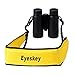Eyeskey Universal Offshore Floating Strap, Best Choice For Your Waterproof Camera/Binoculars