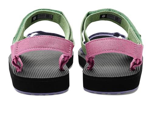 Image of Teva Kids' Hurricane XLT2 Sandal