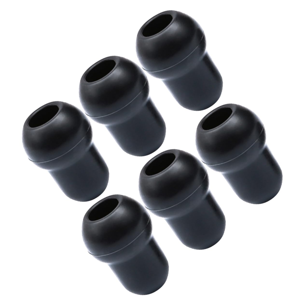 BIPF60030 BIP60015 BIP60020 BIP60030 (BIP60015)