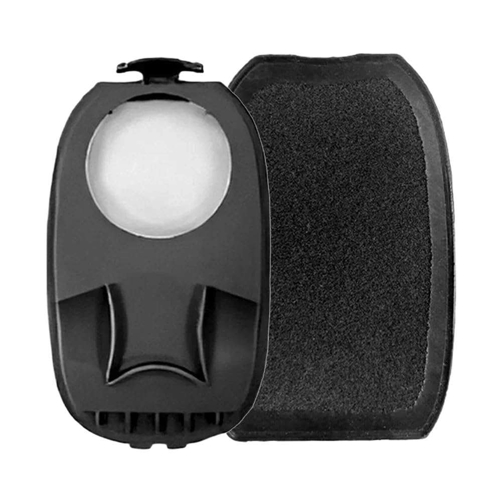 BJNUYLKERD Compatible For 9000 Series XW9383 XW9385 Washable Filter Kit