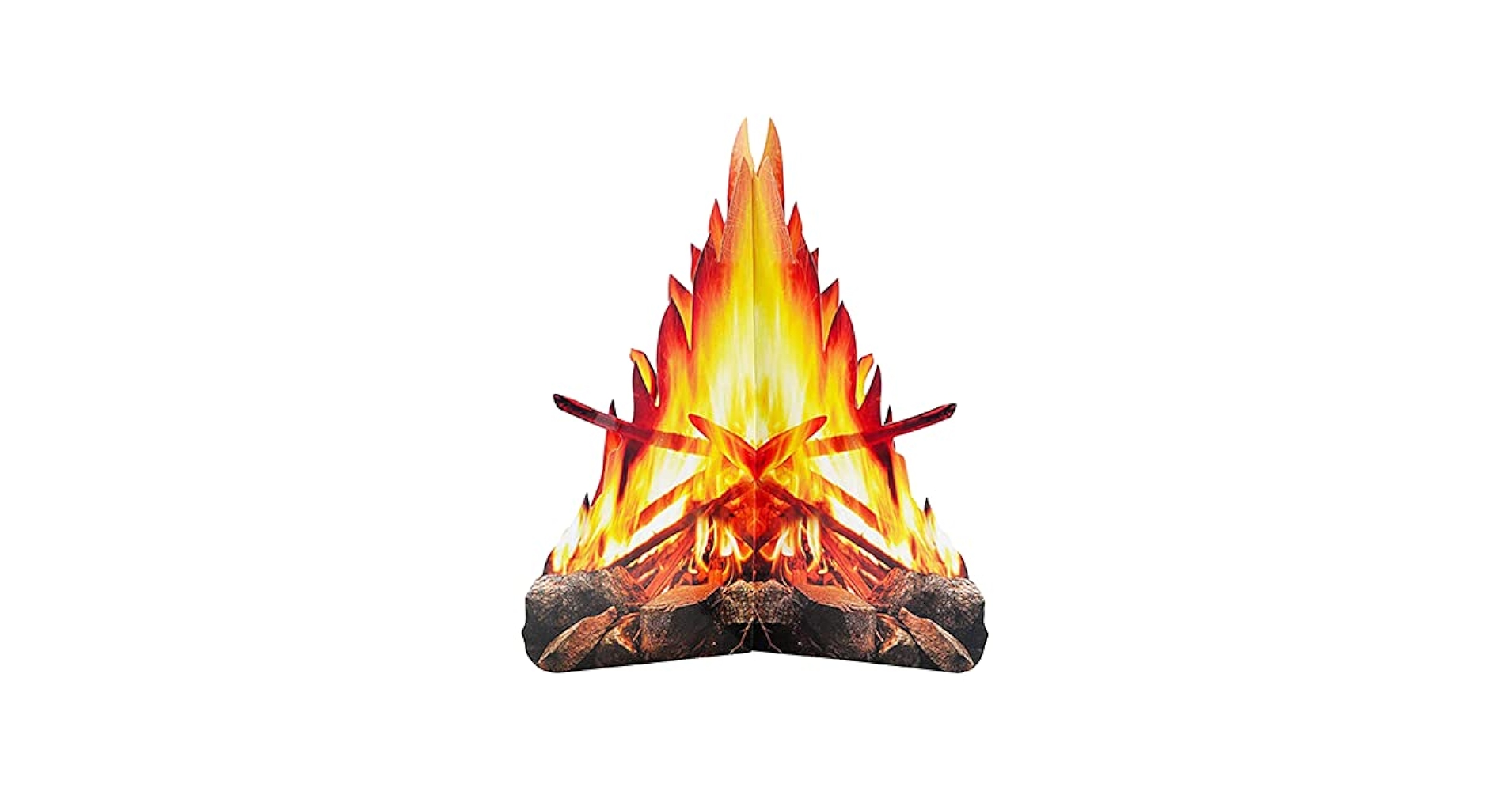 渋谷区発、手渡し限定！中古美品 ハモ ファイヤーボール 3DFLEX F:NEX|にじさんじ|HARDOFFオフモール（オフモ）|2081030000110221