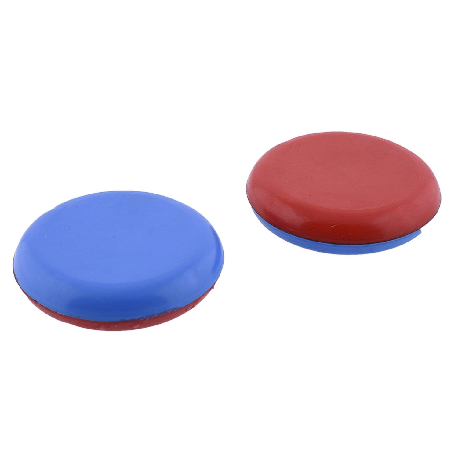 ACUPRESSURE Low Power Magnet - 1 Set