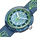 Flik Flak Reloj Infantil niños Code Talk Imagen de Flik Flak Reloj Infantil niños Code Talk