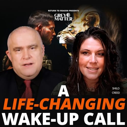 Why Faith Is as Important as Health