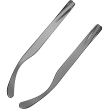 Replacement Temple Arms Legs for Oakley Frogskins OO9013|Frogskins Lite OO9374|Frogskins XS OJ9006 Sunglasses
