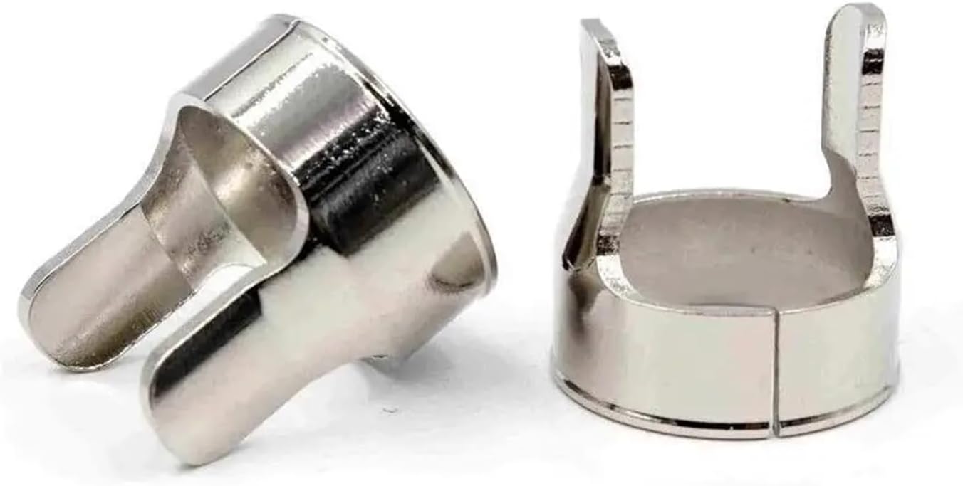 for LC65 for Tomahawk 1000 KP2844-1 KP2843-2 KP2844-3 KP2844-4 KP2844-7 KP2844-14 KP2843-10 KP2844-9 Electrode TIP Plasma consumable(KP2844-3 10PCS)