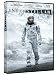 Produktbild Interstellar [IT Import]