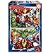 Produktbild Educa 15932 - Avengers, 96 Teile Kinderpuzzle