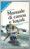 canoe kayak quebec  Manuale di canoa e kayak