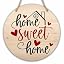 Sweet Home