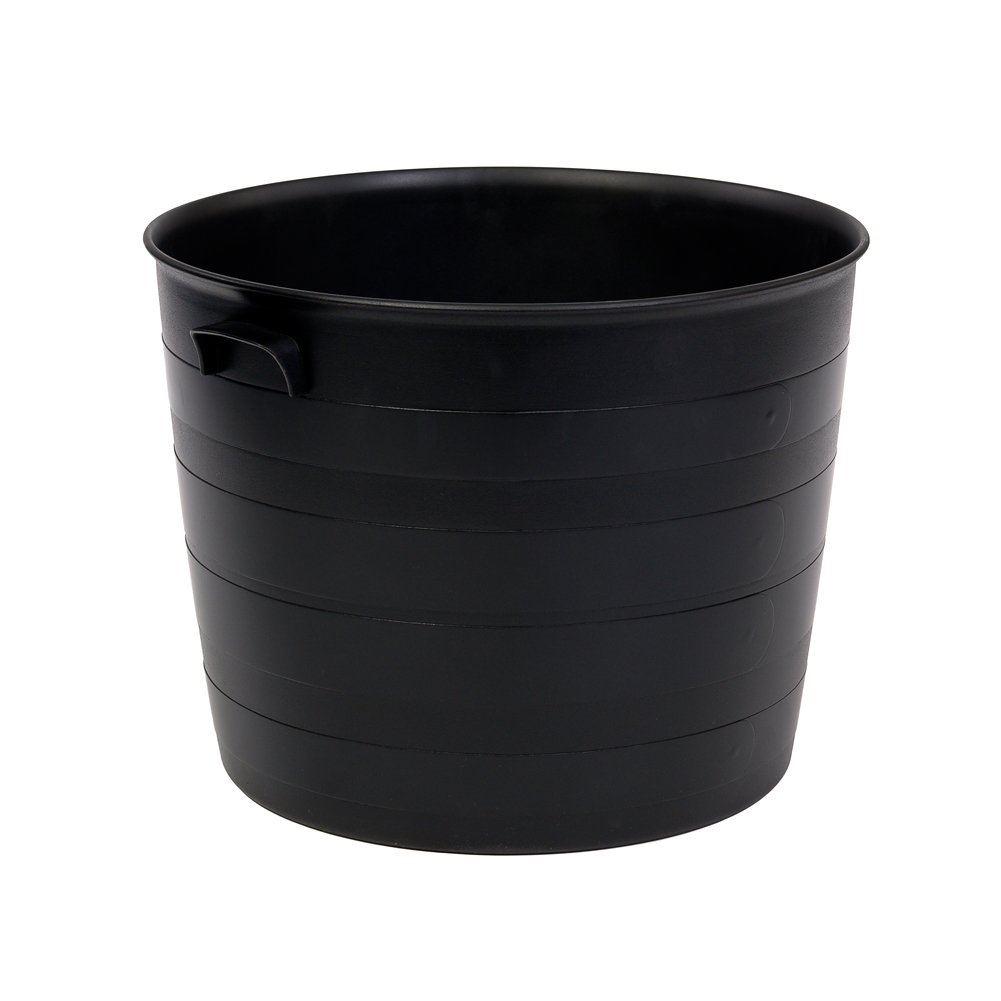 Strata BLACKSMITH PATIO PLANTER 50CM 096