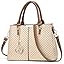 Co-beige-k