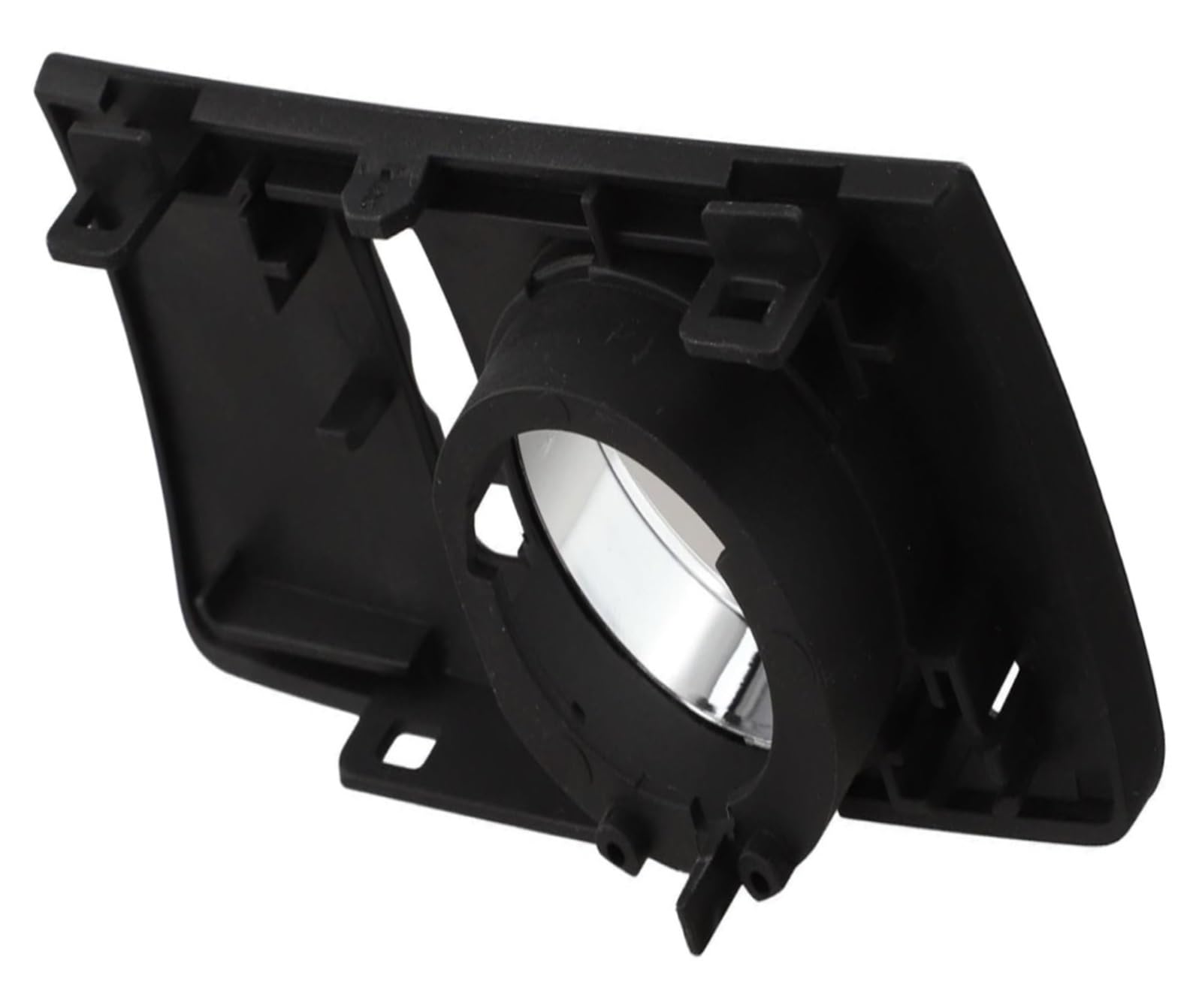 Couvercle de commutateur de phare for Mercedes W211, panneau de garniture for modèles E280 E230 2003 – 2008