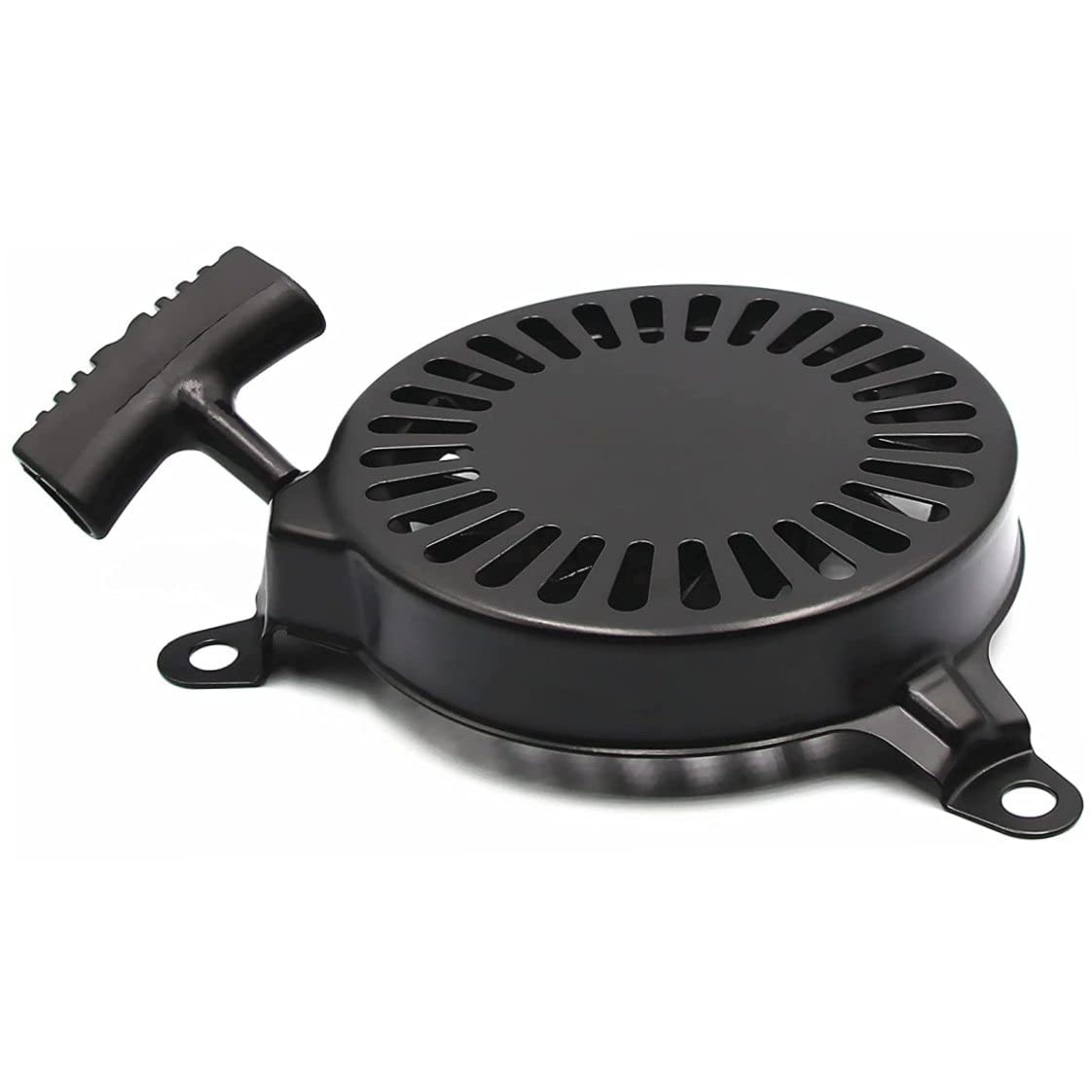 Arranque de tracción 14 165 07-s compatible con cortacésped XT149 XT775