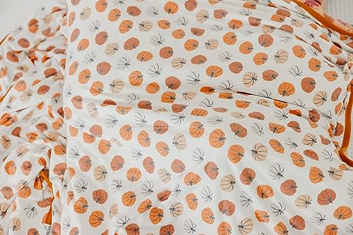 Image of Jumbo Quilt - Three Layers by Karver