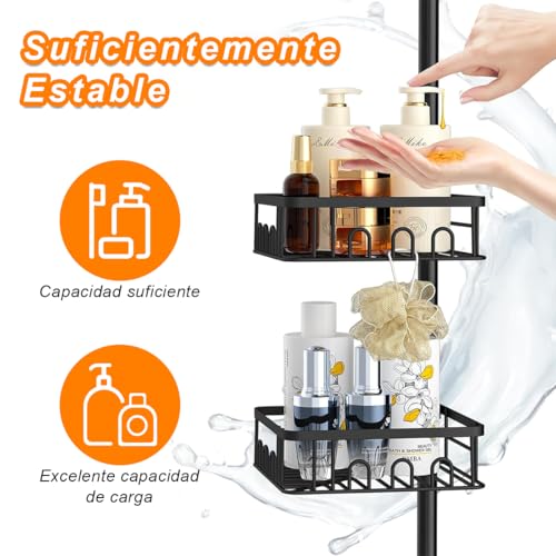 Regaderas en el techo 24 Imagen adicional