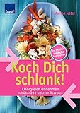 TITEL
