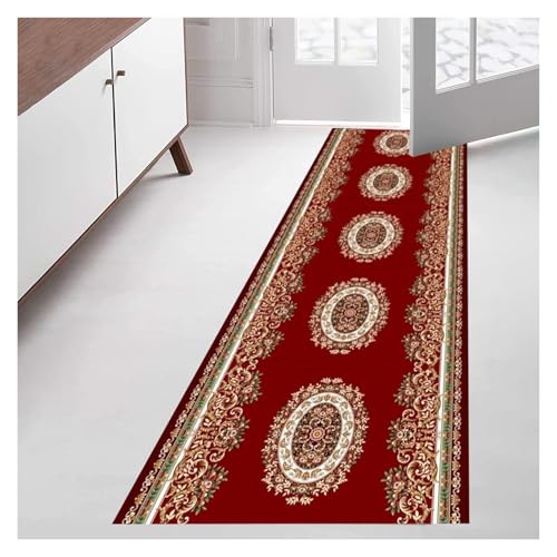 �L�������i�[���O - �����L�b�`���ƃ����h���[���[���p�̃J�X�^������ - ����ɂ����F�����ɂ���(120CM X 300CM (4FT X 10FT))