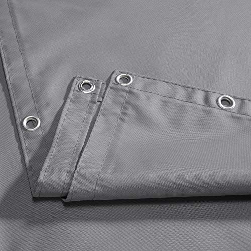 CelinaSun Basic PES Schermo Privacy 2,30x1,40 m