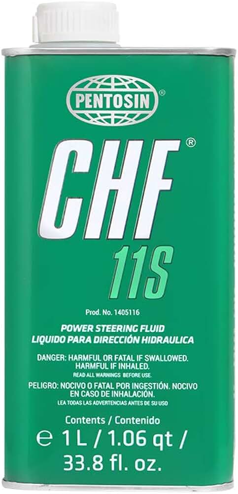 Fluid chf 11s. Pentosin hydraulic fluid chf11s vw52137. пентосин жидкость для сцепления. Bmw 83290429576 жидкость гидравлическая. Pentosin chf 11s.
