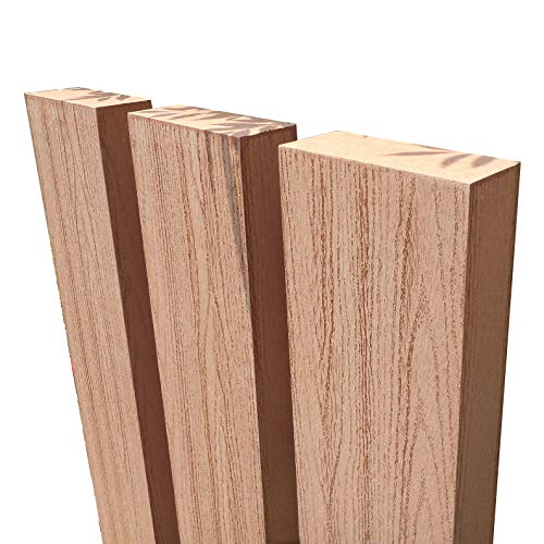 ACK[f(igarden) ACEbh210cm i` 200mm × s80mm × 2100mm 3{Zbg S210N-03