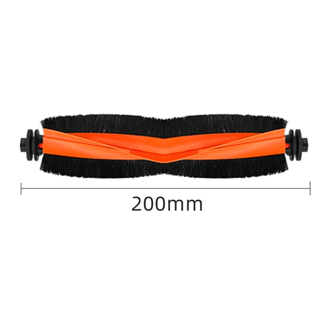 Accessoires De Brosse Principale D'aspirateur