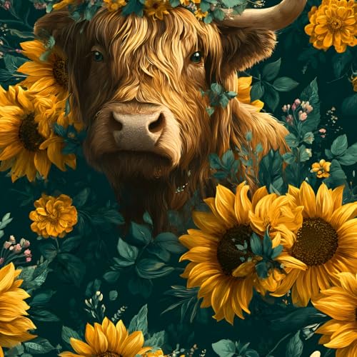 ǎ 60cm x 300cm  nChƃq}̉Ԋ _ƕ̎R fW^yCeBO @\ h/h~/h HI N  ӂ܎ Ƌ  DIY OK