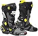 Produktbild Sidi Rex Air Special Edition Motorradstiefel 44