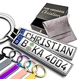 Internetservice Timo Lindner