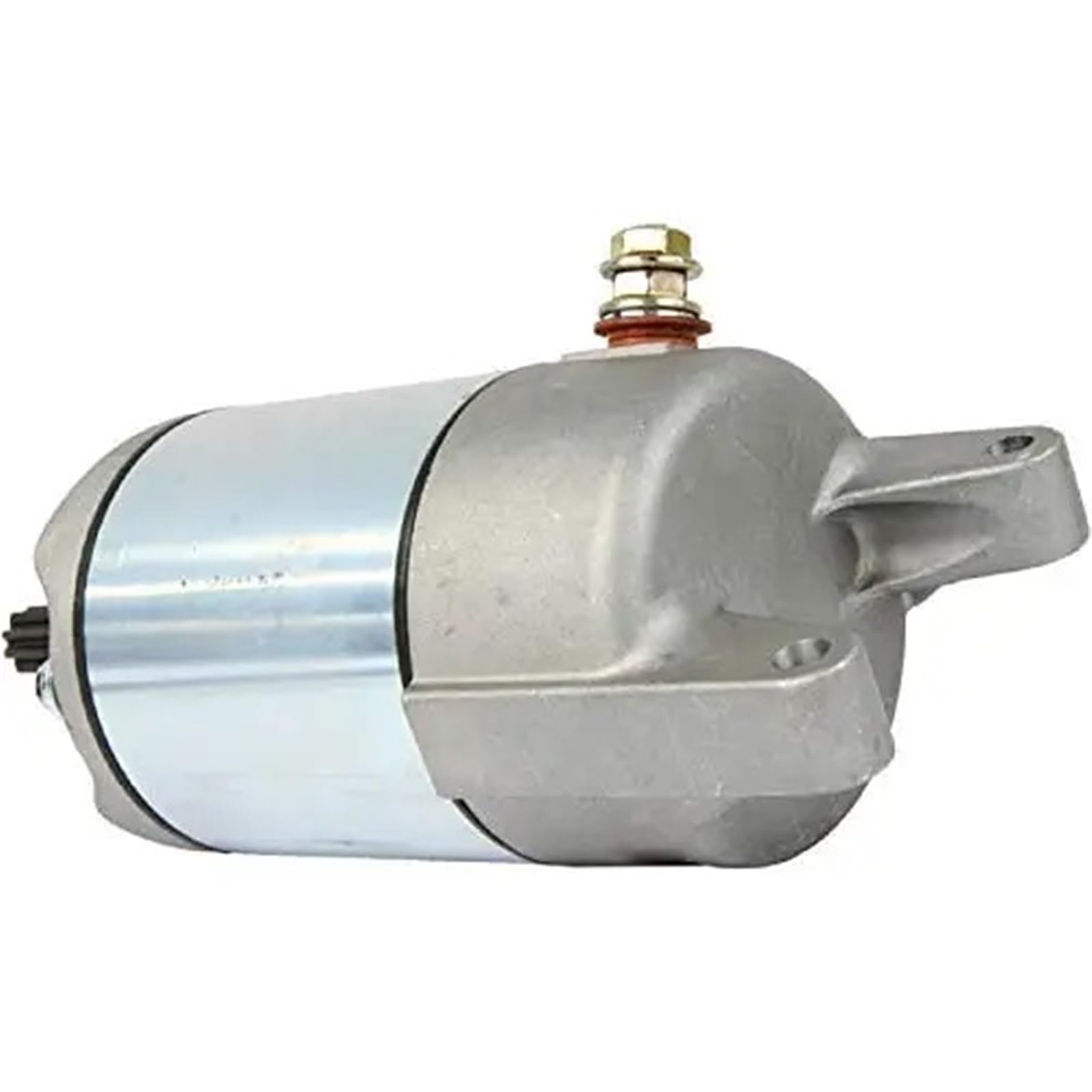 Motorino avviamento 410-54063 Per Kawasaki Klf400 Klf-400 400 Bayou 93 94 95 96 97 98 99 1993-199 Sostituzione Avviamento Elettrico