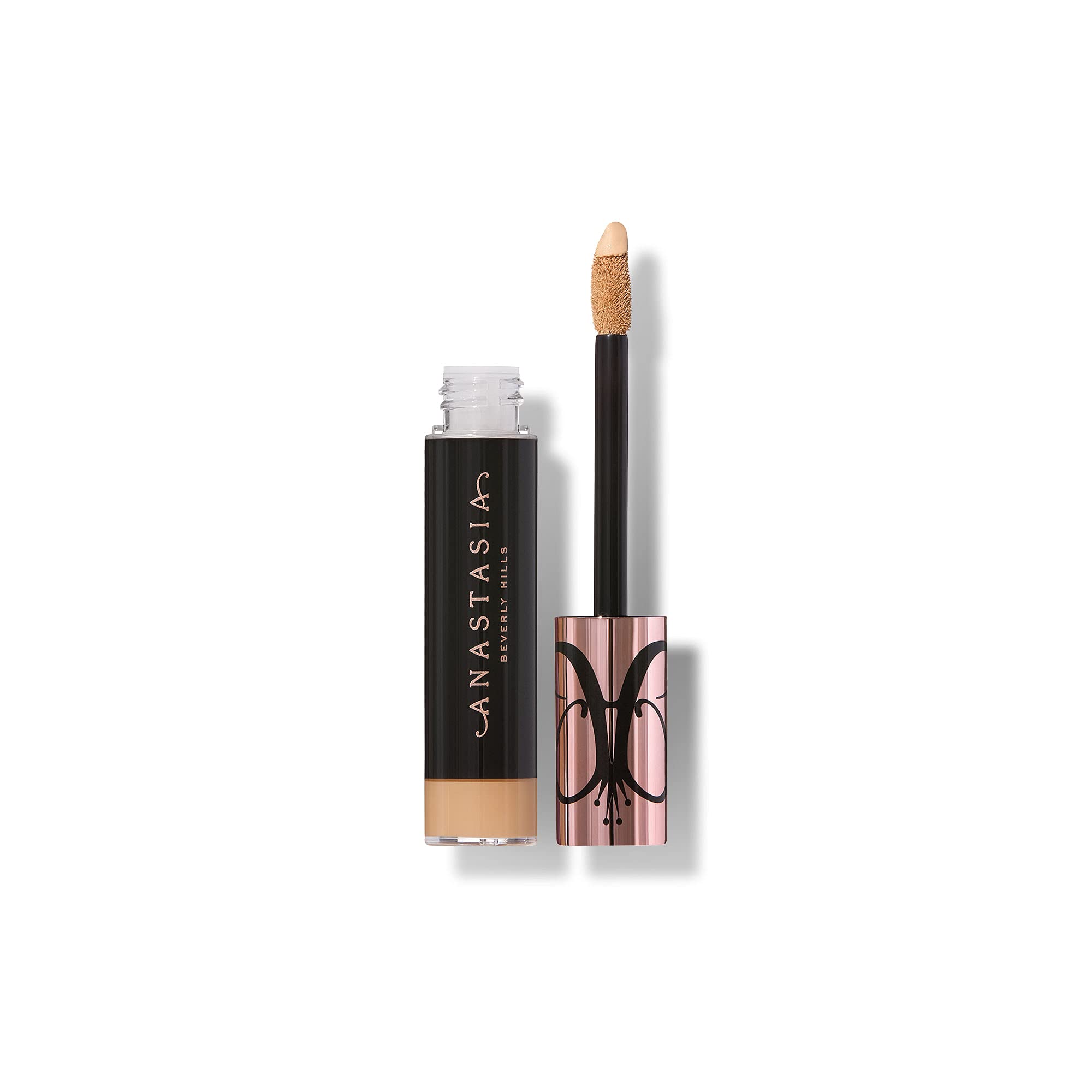 Anastasia Beverly Hills Magic Touch Concealer Shade-14