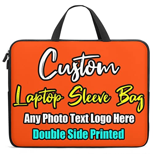 personalize your bolsa