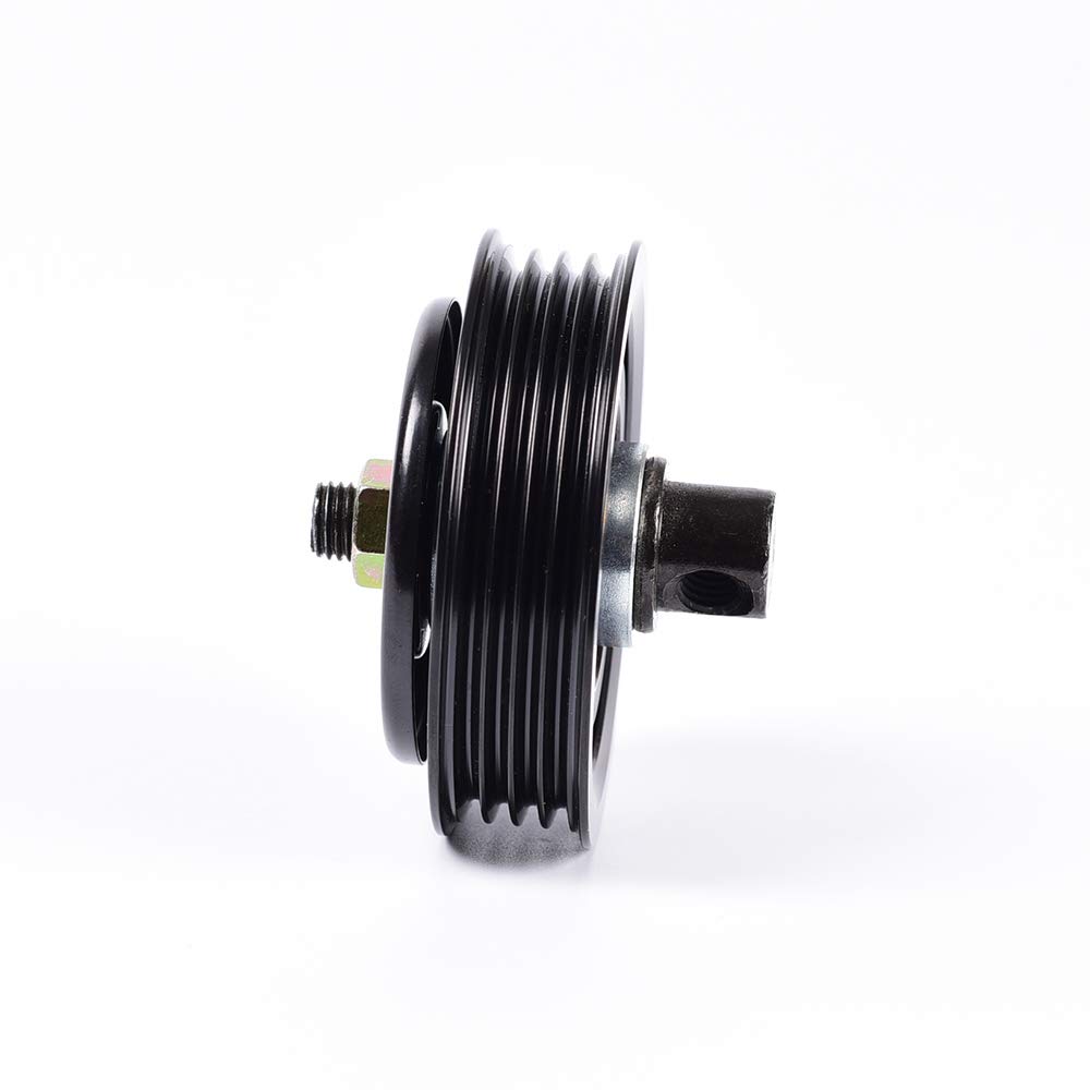 しまろんページ 88440)アイドルプーリASSY トヨタ トヨタ純正品番先頭88 【通販