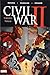 Civil War II - Vol. 1-8 ( Magazine and Comic Book)